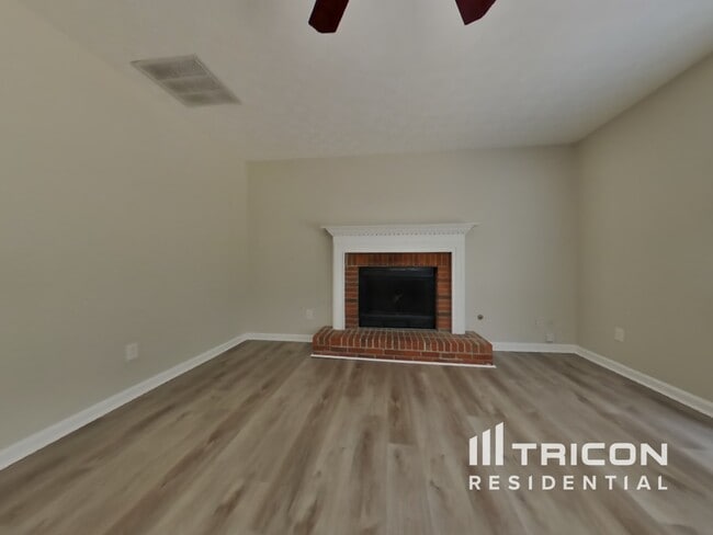 1813 Beckley Pl in Kennesaw, GA - Building Photo - Building Photo