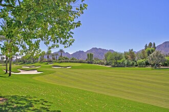 75739 Via Cortona in Indian Wells, CA - Building Photo - Building Photo