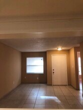 1503 Sophie Blvd in Orlando, FL - Foto de edificio - Building Photo
