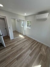3905 Cottonwood St in San Diego, CA - Building Photo - Building Photo
