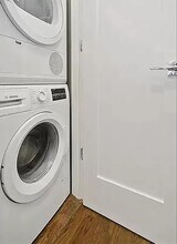 130 1st Ave., Unit 4R in New York, NY - Building Photo - Building Photo