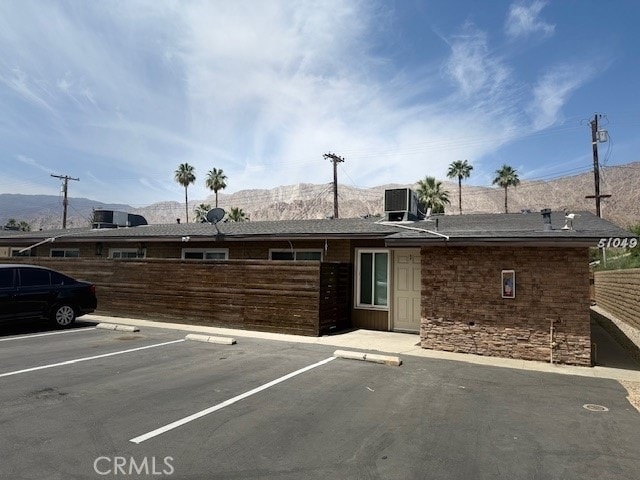 property at 51049 Eisenhower Dr