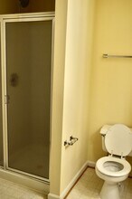 6409 Weatherby Ct in Frederick, MD - Building Photo - Building Photo