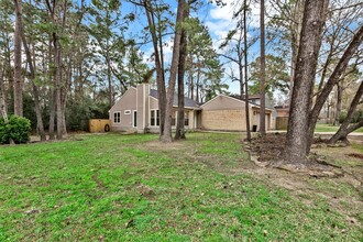 1 Yewleaf Rd in Spring, TX - Building Photo - Building Photo