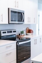 Marakai Colwood in Victoria, BC - Building Photo - Building Photo