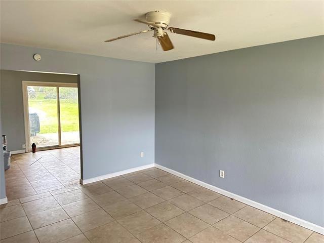 7217 Larchway Dr in Dallas, TX - Building Photo - Building Photo