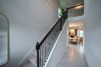 4411 Mooring Cove Ct in Houston, TX - Building Photo - Building Photo