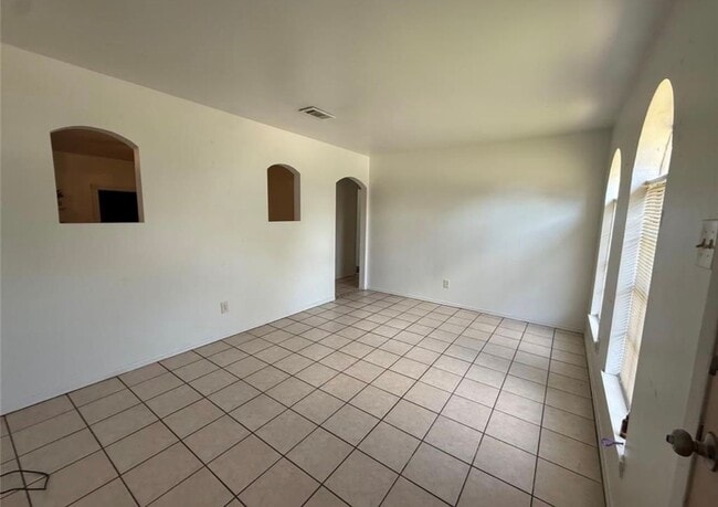 4809 Sullivan St in Bossier City, LA - Building Photo - Building Photo