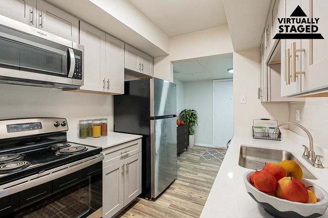 Pennytree in Mesa, AZ - Building Photo - Building Photo