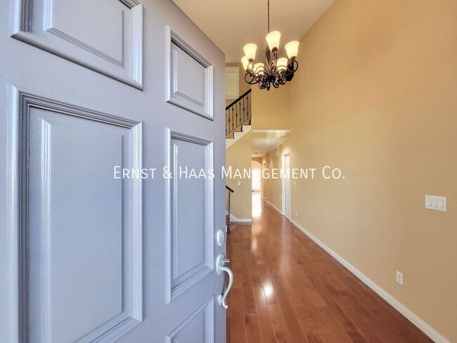 22419 Grace Ave in Carson, CA - Building Photo - Building Photo
