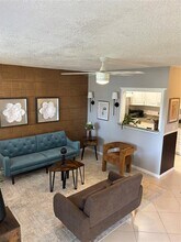 258 Durham E in Deerfield Beach, FL - Building Photo - Building Photo