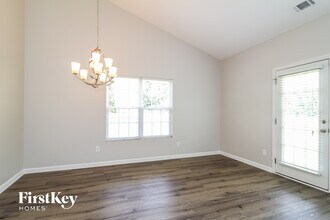 365 Silver Creek Trail in Kernersville, NC - Building Photo - Building Photo