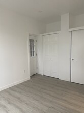 8 Eaton Pl in East Orange, NJ - Building Photo - Building Photo