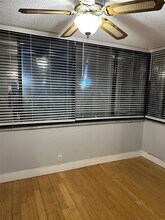 8040 Hampton Blvd in North Lauderdale, FL - Building Photo - Building Photo