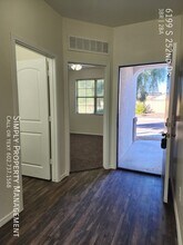 6199 S 252nd Dr in Buckeye, AZ - Building Photo - Building Photo