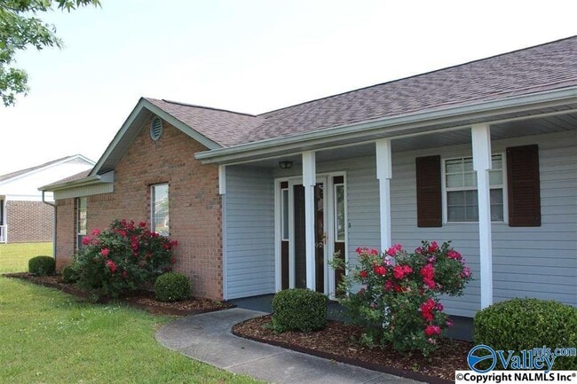 property at 109 Brenna Ln