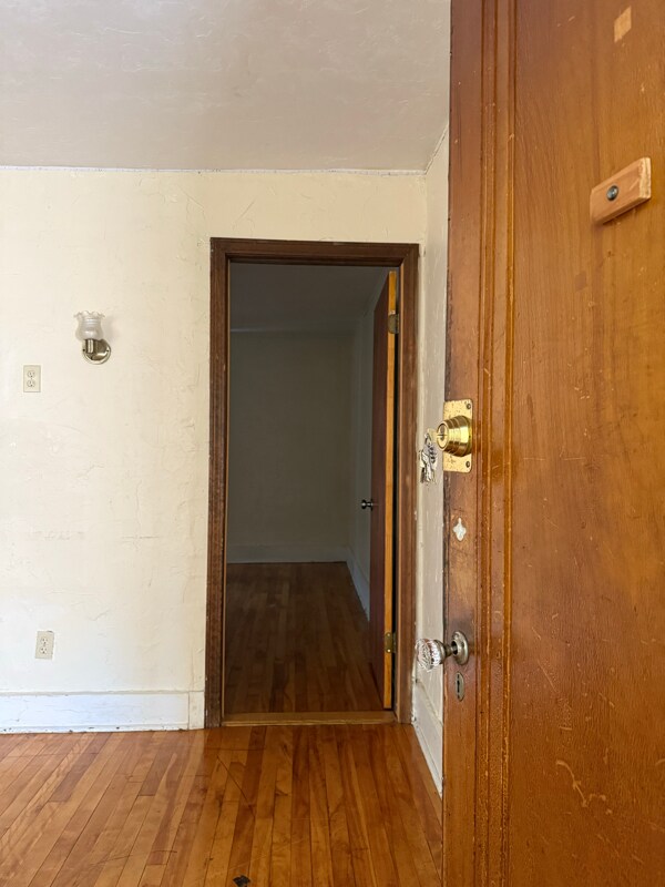 2 Schussler Rd in Worcester, MA - Building Photo - Building Photo