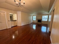 8415 Fredericksburg Rd, Unit 50K-6 in San Antonio, TX - Building Photo - Building Photo