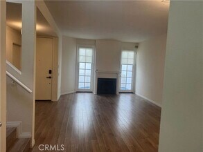 278 S Oak Knoll Ave in Pasadena, CA - Building Photo - Building Photo