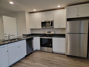 186 Millard Dr, Unit 186 in Annville, PA - Building Photo - Building Photo