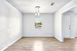 507 Curry Ave in Copperas Cove, TX - Foto de edificio - Building Photo