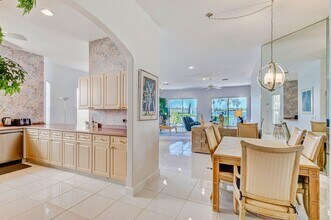 919 Augusta Pointe Dr in Palm Beach Gardens, FL - Building Photo - Building Photo