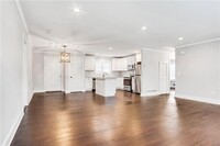 1416 Columbia Dr photo'