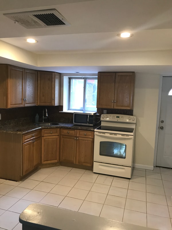 property at 78 Morewood Dr