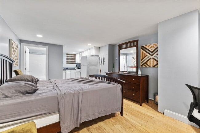 property at 1170 Massachusetts Ave