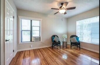 319 Mink in San Antonio, TX - Building Photo - Building Photo