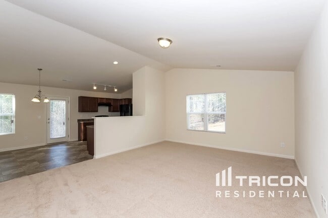 322 Olde North Church Dr in Concord, NC - Building Photo - Building Photo
