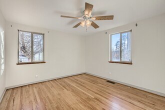 4710 W 30th Ave in Denver, CO - Building Photo - Building Photo