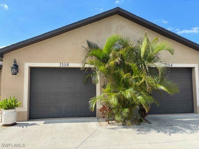 3104-3108 SW 7th Pl in Cape Coral, FL - Building Photo - Building Photo
