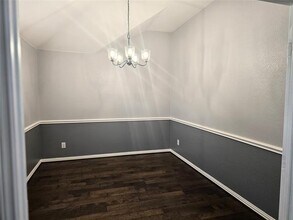 411 Connemara Trail in Celina, TX - Building Photo - Building Photo