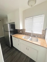 850 S Rosemead Blvd, Unit 1 in Pasadena, CA - Building Photo - Building Photo