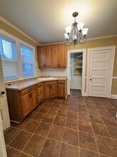 1810 Hutchins Ave in Rockford, IL - Building Photo - Building Photo