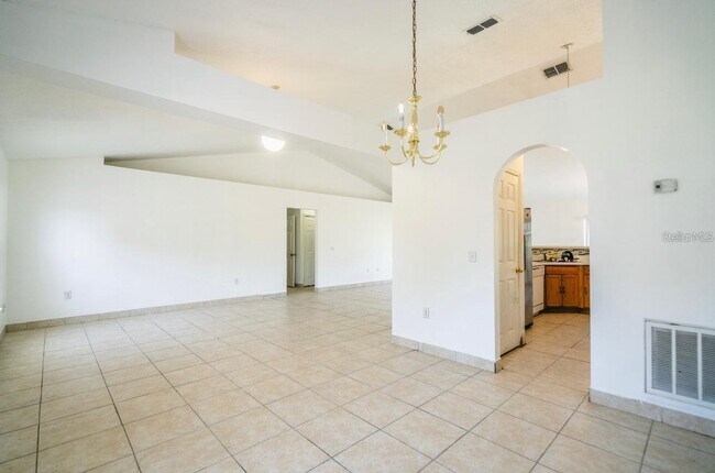 929 Halifax Dr in Kissimmee, FL - Building Photo - Building Photo