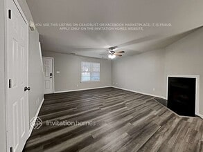 6606 Nevin Glen Dr in Charlotte, NC - Building Photo - Building Photo