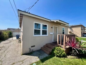 4732 W 149th St in Lawndale, CA - Building Photo - Building Photo