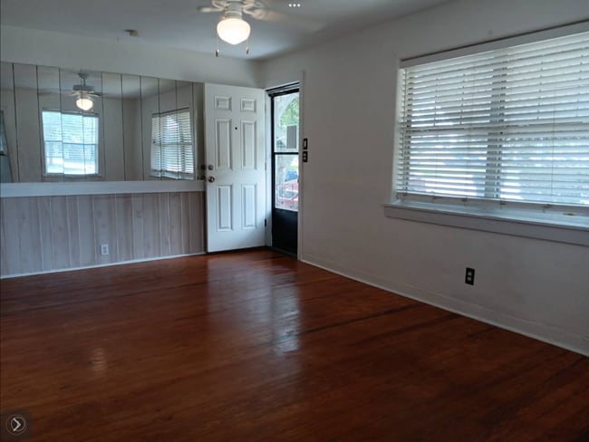 property at 141 White St