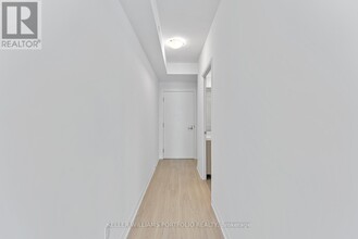 28 Widmer St in Toronto, ON - Building Photo - Building Photo