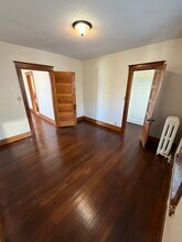 1910 Lasalle St, Unit 1910 LaSalle st in Racine, WI - Building Photo - Building Photo