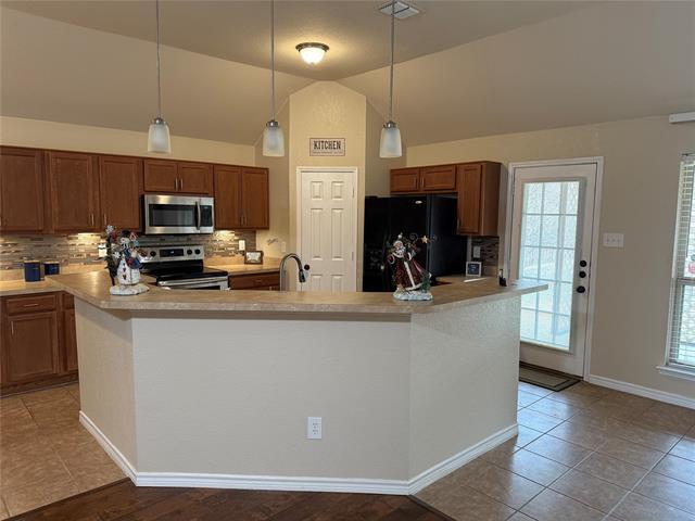 4005 Vista Greens Dr in Fort Worth, TX - Building Photo - Building Photo