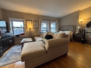 82 Charles St in Boston, MA - Building Photo - Building Photo