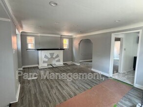 16140 Monte Vista St in Detroit, MI - Foto de edificio - Building Photo