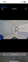 4516 Paper Mulberry Pl in Riverview, FL - Building Photo - Building Photo