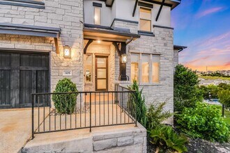 305 Coniglio Cv in Austin, TX - Building Photo - Building Photo