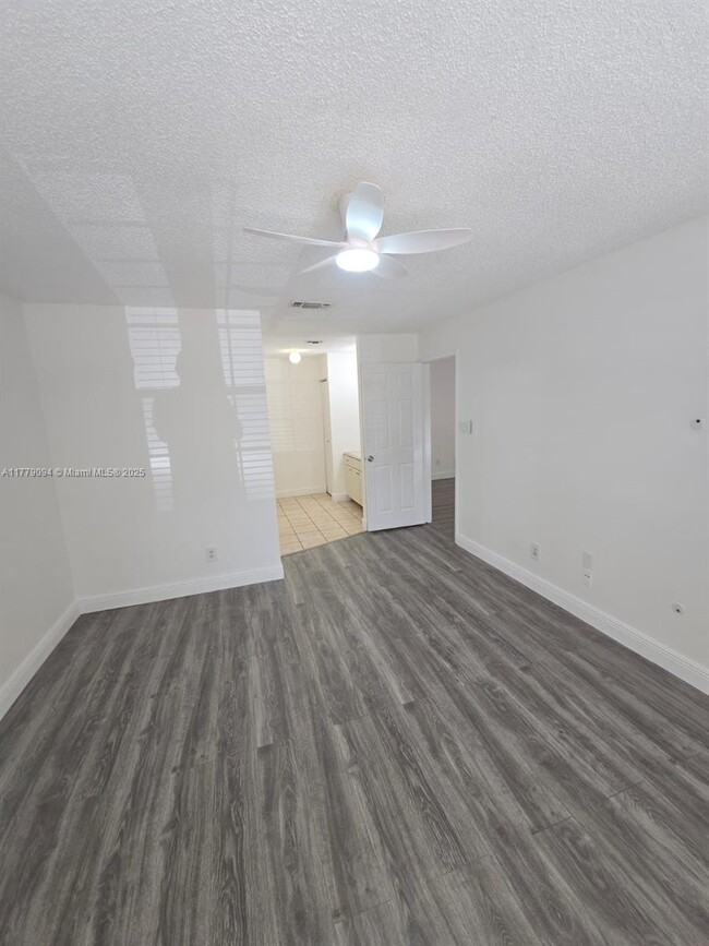 11277 W Atlantic Blvd in Coral Springs, FL - Building Photo - Building Photo