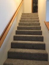 5319 Baxter Ct SE in Salem, OR - Foto de edificio - Building Photo