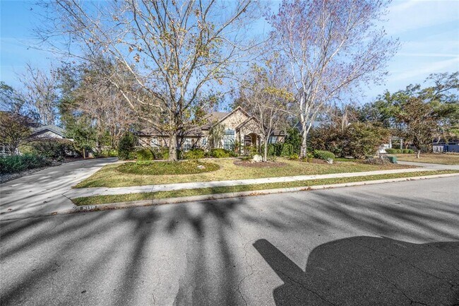 5130 NW 80 Ave in Gainesville, FL - Building Photo - Building Photo